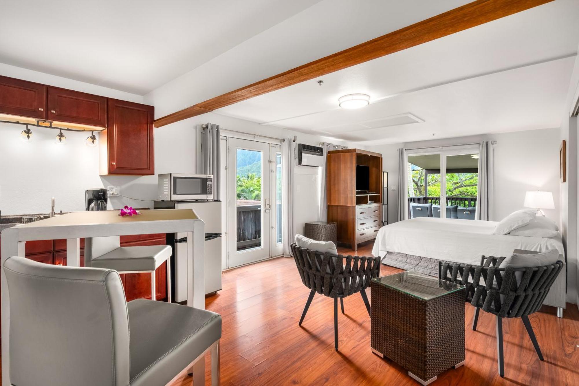 Paradise Bay Resort Кано Экстерьер фото