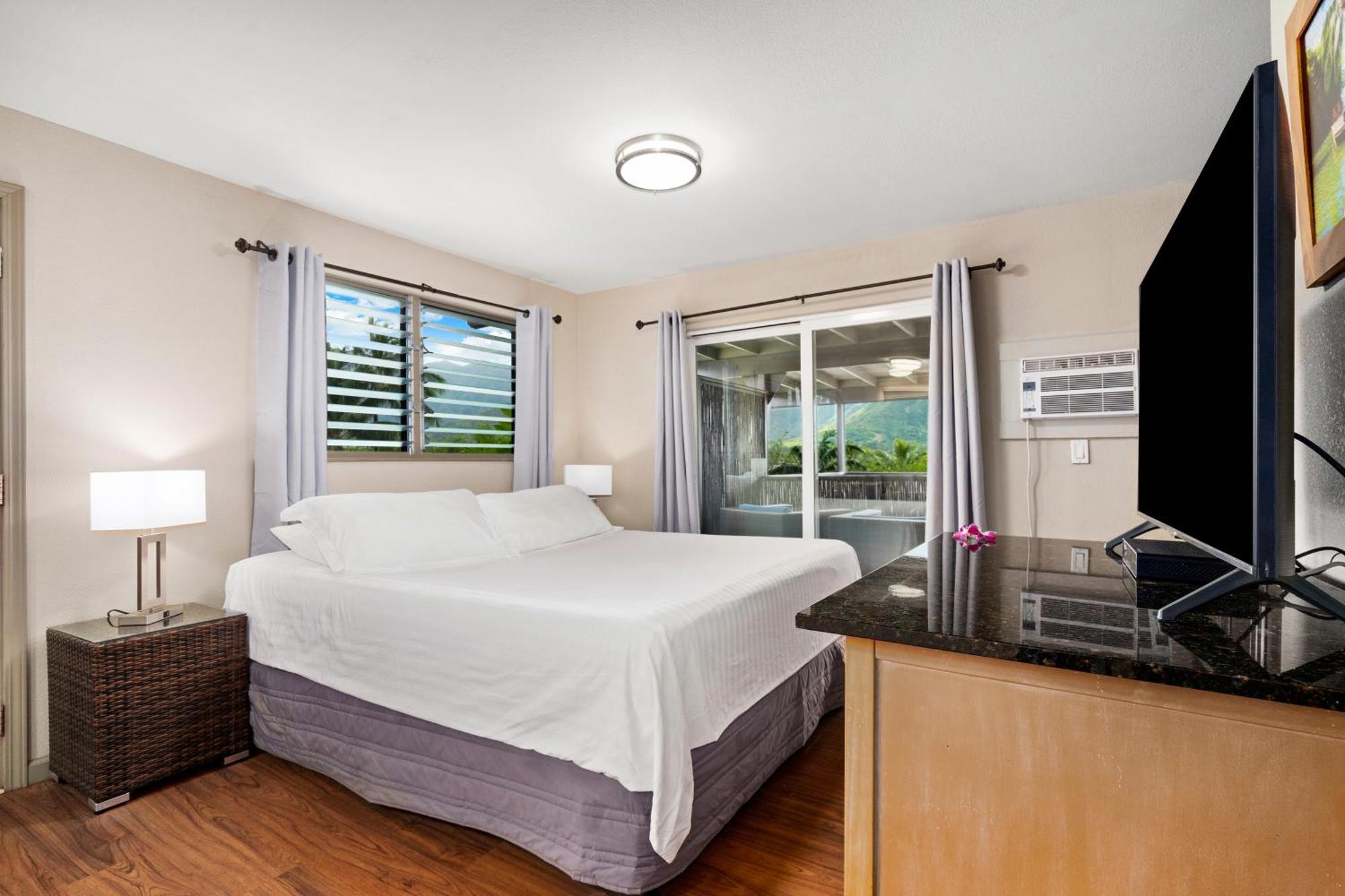 Paradise Bay Resort Кано Экстерьер фото