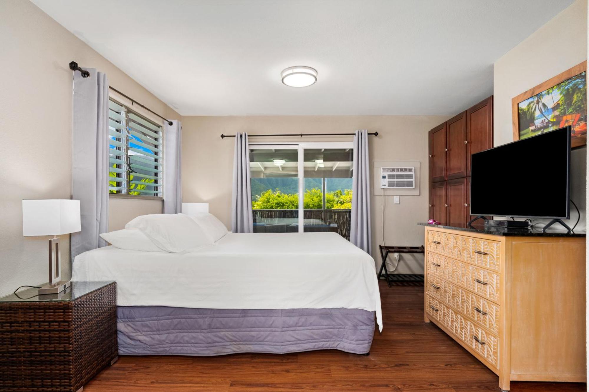 Paradise Bay Resort Кано Экстерьер фото