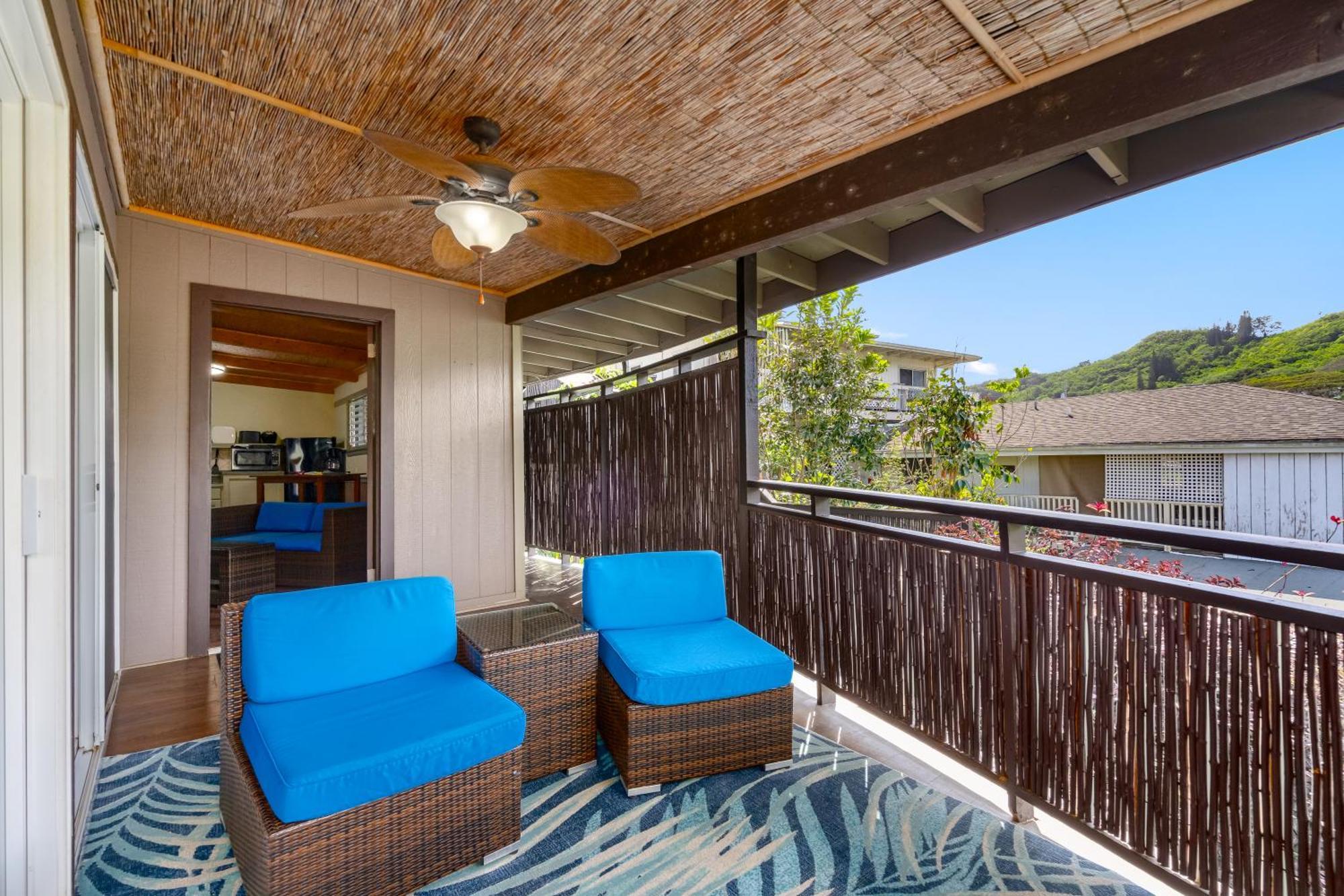 Paradise Bay Resort Кано Экстерьер фото