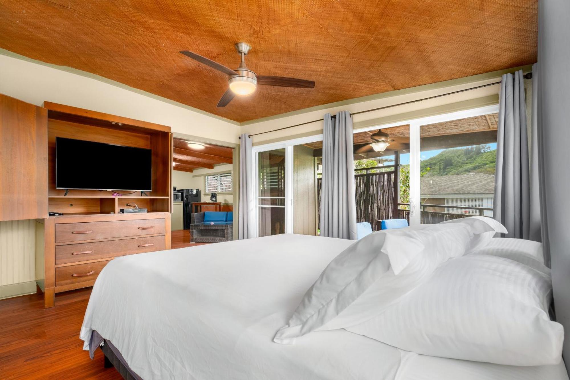 Paradise Bay Resort Кано Экстерьер фото