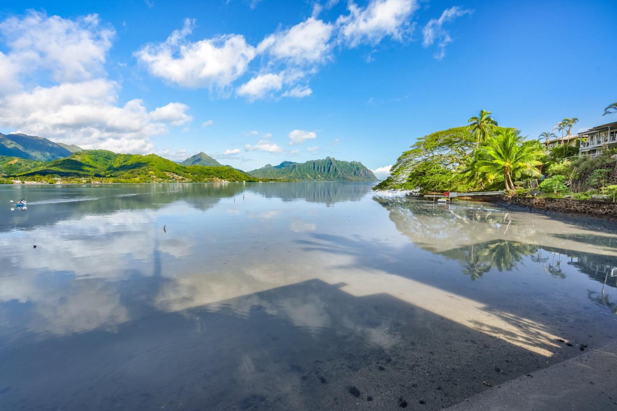 Paradise Bay Resort Кано Экстерьер фото