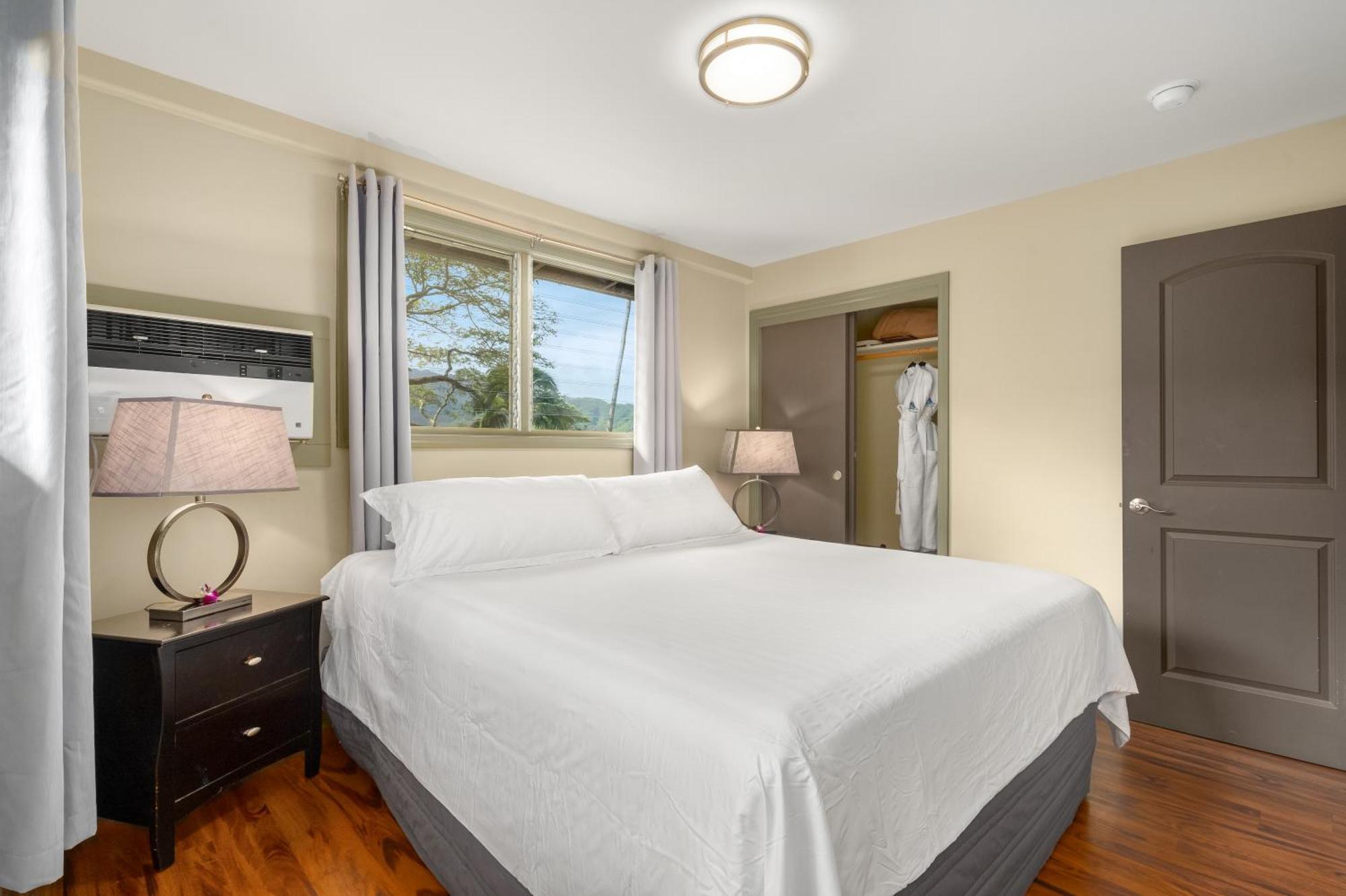 Paradise Bay Resort Кано Экстерьер фото