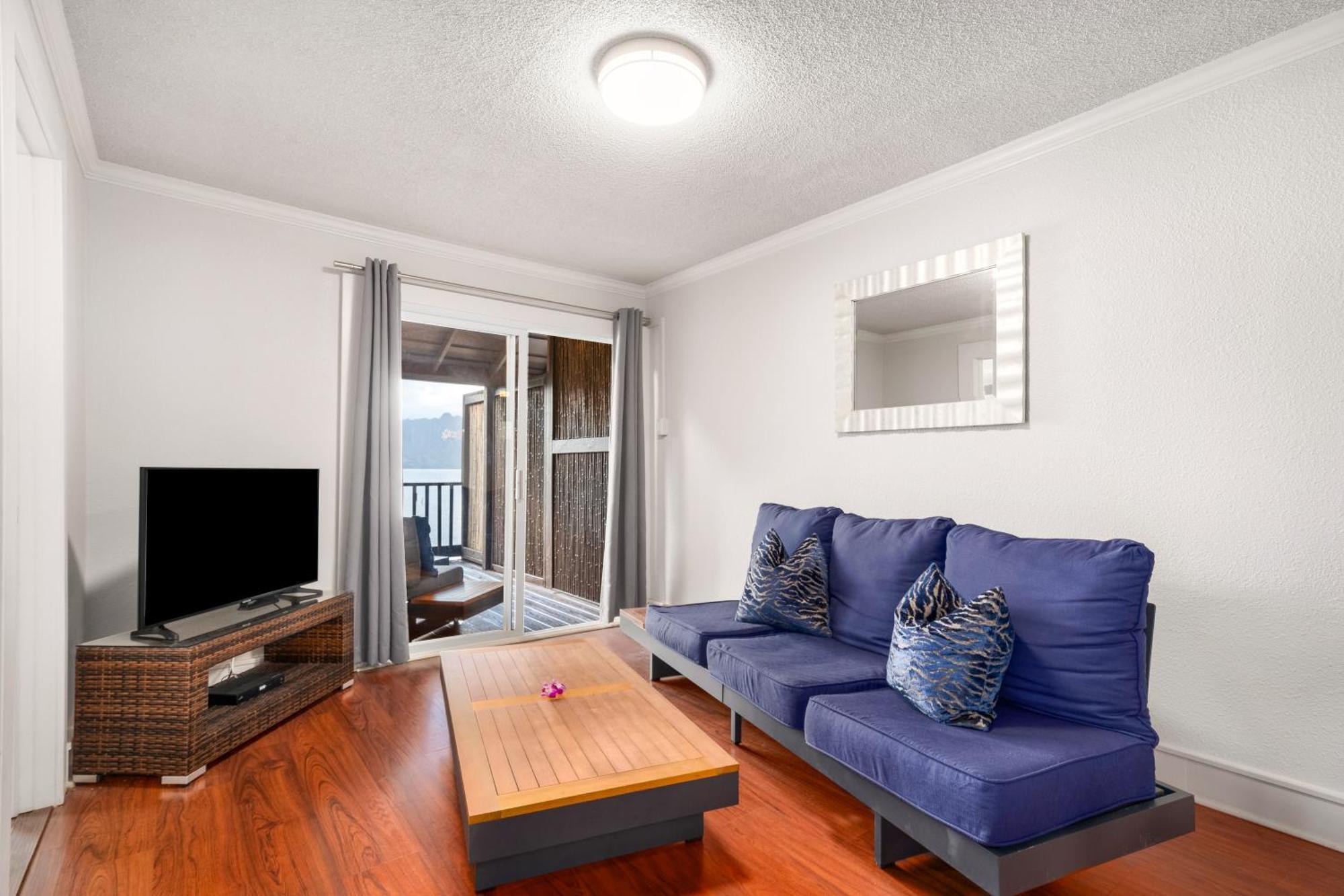 Paradise Bay Resort Кано Экстерьер фото