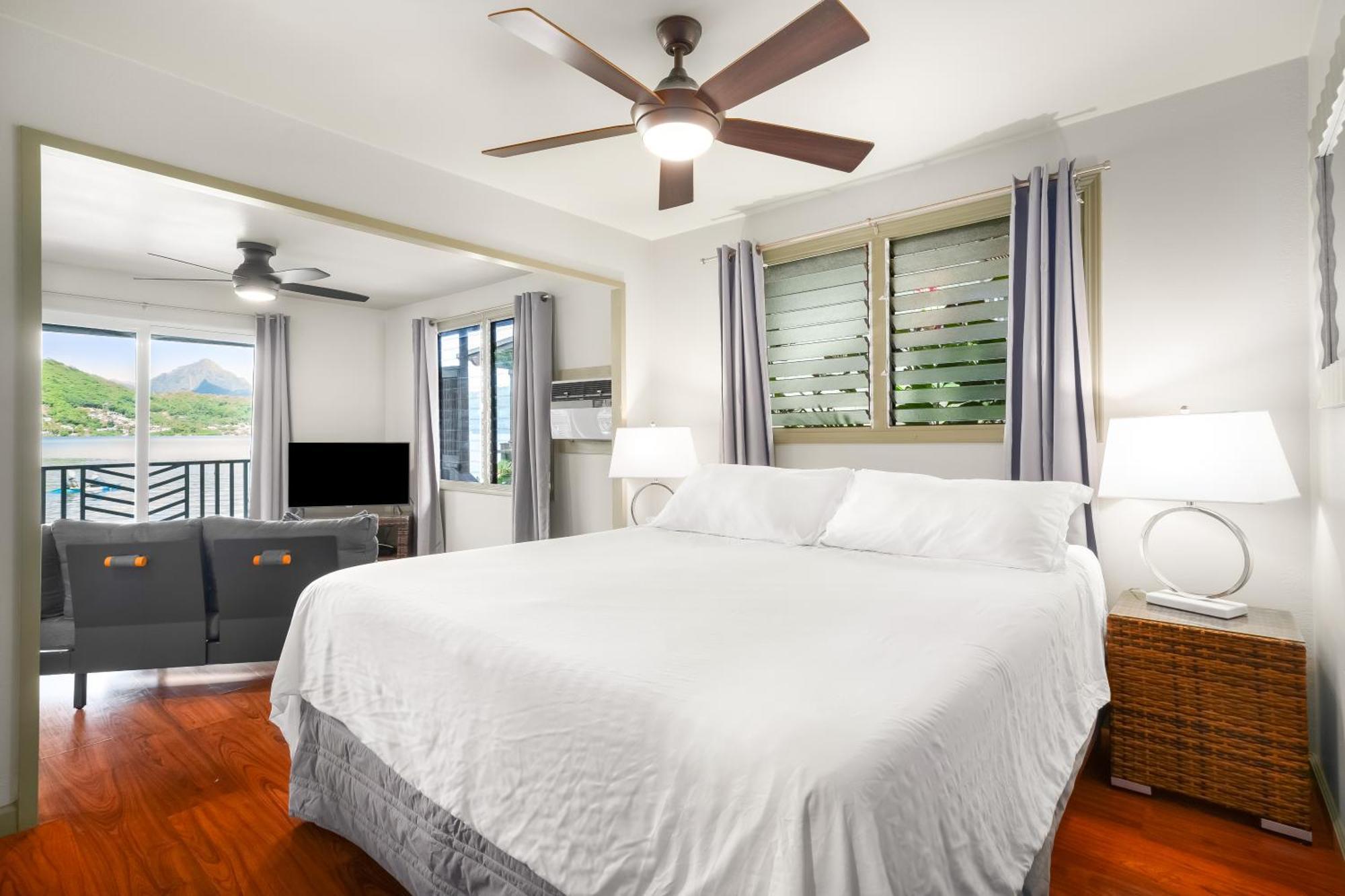 Paradise Bay Resort Кано Экстерьер фото