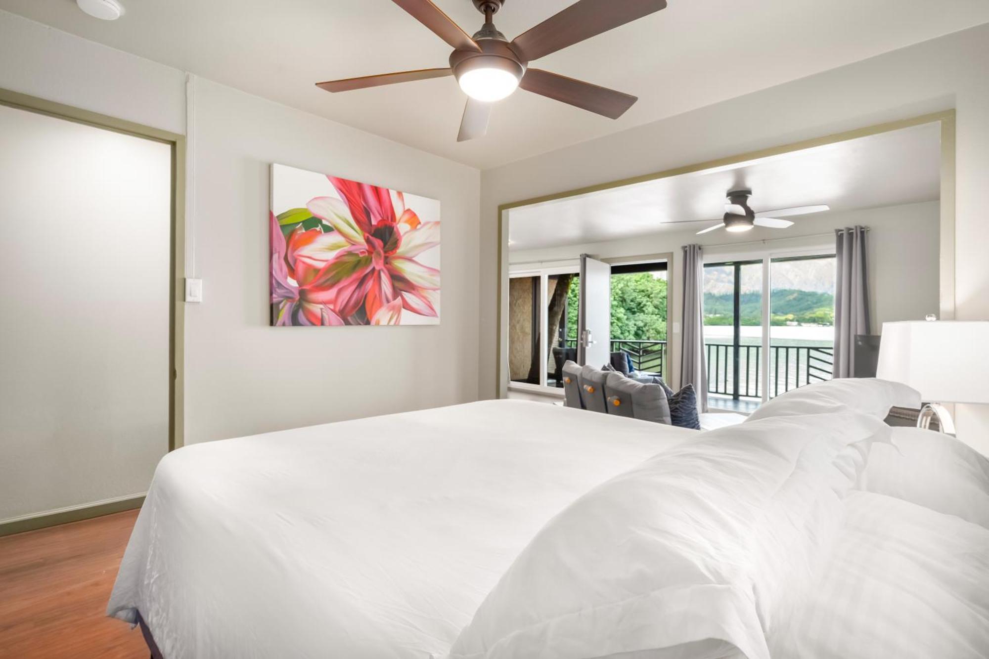 Paradise Bay Resort Кано Экстерьер фото