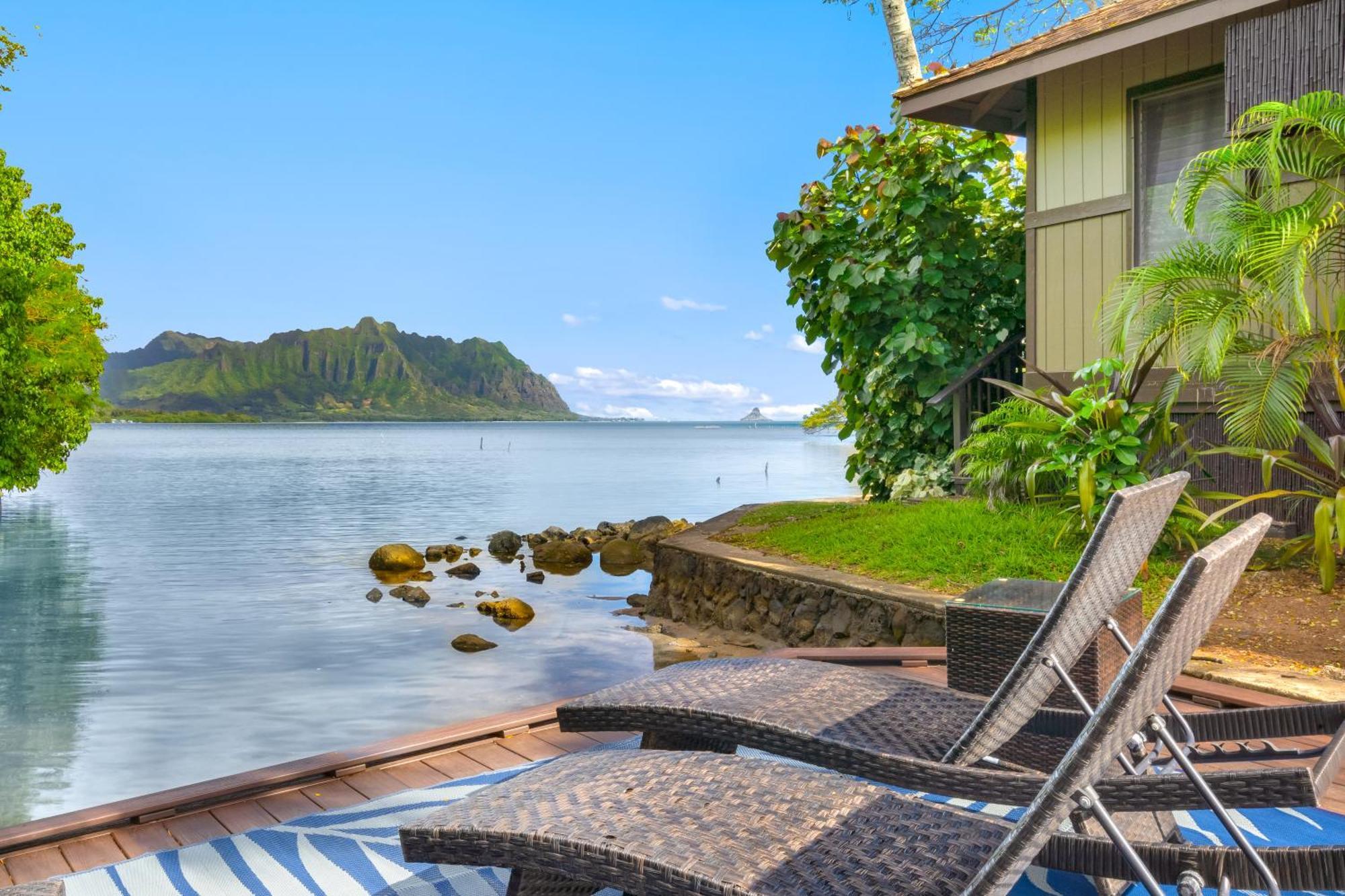 Paradise Bay Resort Кано Экстерьер фото