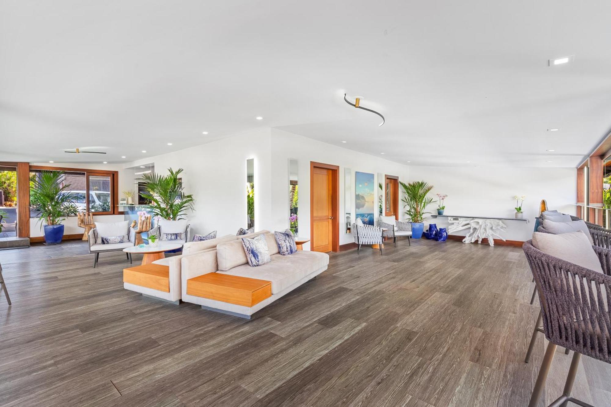 Paradise Bay Resort Кано Экстерьер фото
